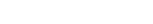 Wartebereich
