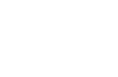 Sprechzimmer