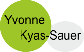 Yvonne Kyas-Sauer