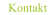 Kontakt