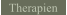 Therapien