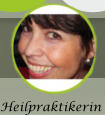 Heilpraktikerin